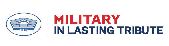 Military In Lasting Tribute GIF Color file