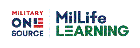 MilLife Learning - Color GIF