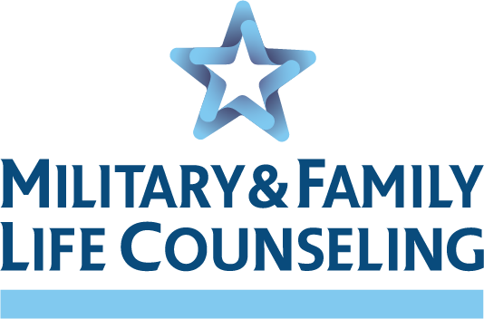 Military and Family Life Counseling